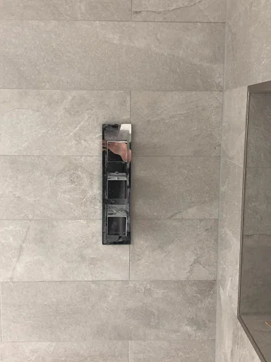 Glenn Faires Plumbing and Heating Ltd photo 5