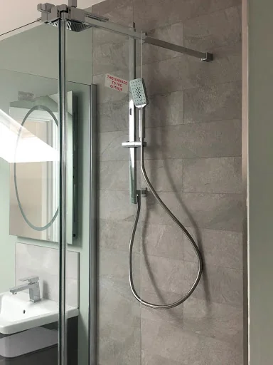 Glenn Faires Plumbing and Heating Ltd photo 6