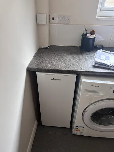 Weatherall &amp; Wyles Plumbing &amp; Heating Ltd photo 6