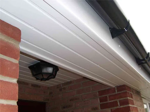 Pinnacle - Fascias Soffits &amp; Guttering (Bromley) photo 1
