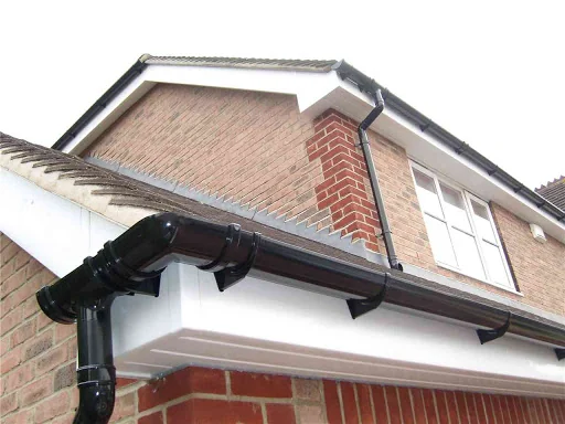 Pinnacle - Fascias Soffits &amp; Guttering (Bromley) photo 2