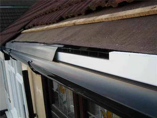 Pinnacle - Fascias Soffits &amp; Guttering (Bromley) photo 6