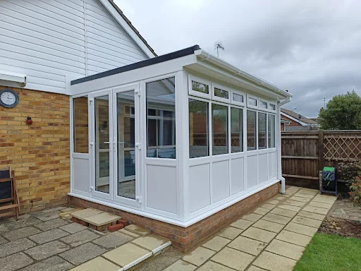 Goring Glazing Ltd photo 2