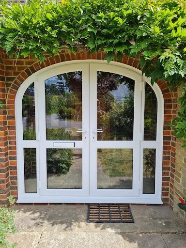 Goring Glazing Ltd photo 3