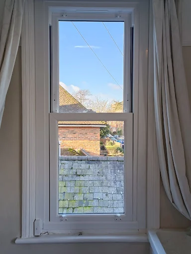 Goring Glazing Ltd photo 4