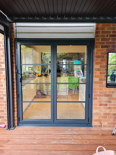 Goring Glazing Ltd photo 5