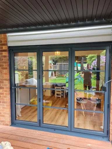 Goring Glazing Ltd photo 6