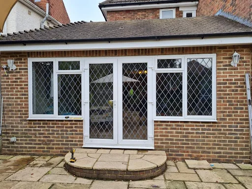 Goring Glazing Ltd photo 7