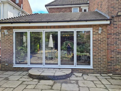 Goring Glazing Ltd photo 8