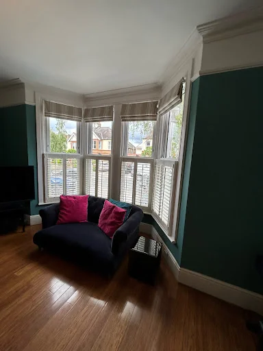 Diamond Shutters photo 6