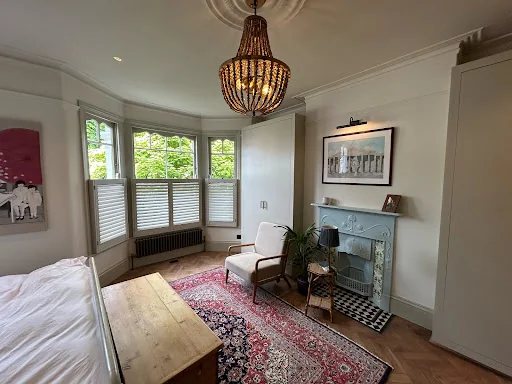 Diamond Shutters photo 7