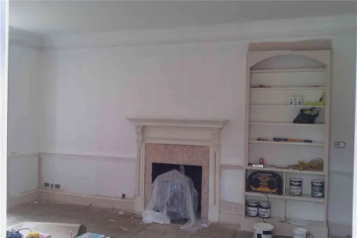 M &amp; H Decorators Limited photo 1