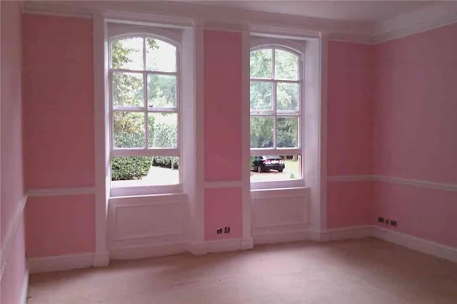 M &amp; H Decorators Limited photo 2