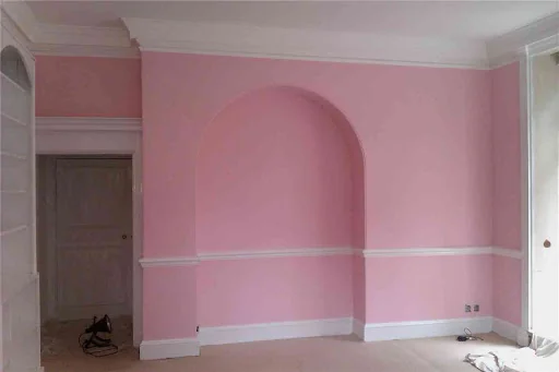 M &amp; H Decorators Limited photo 3