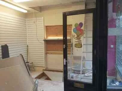 M &amp; H Decorators Limited photo 4