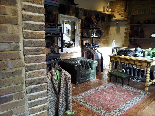 M &amp; H Decorators Limited photo 5