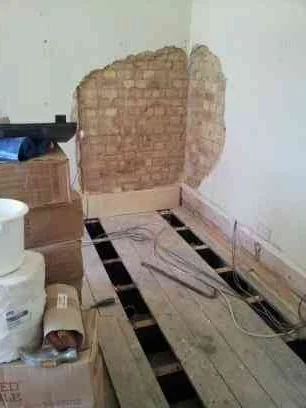 M &amp; H Decorators Limited photo 6