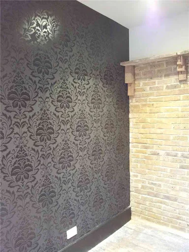 M &amp; H Decorators Limited photo 7