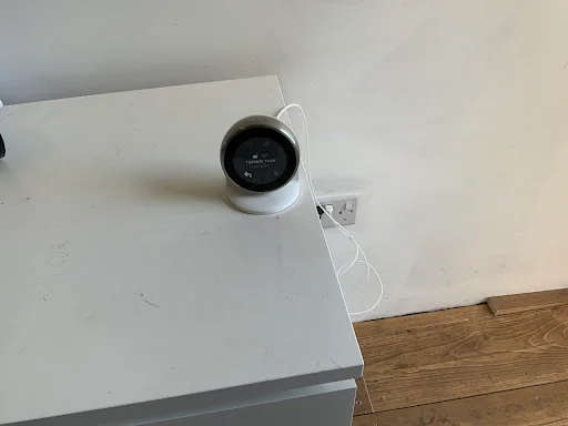 Home Comfort Heating Ltd photo 3