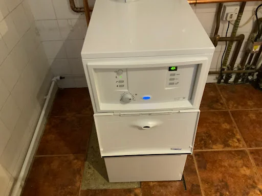 Home Comfort Heating Ltd photo 4