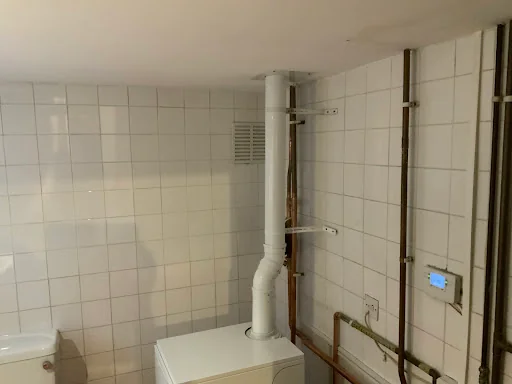 Home Comfort Heating Ltd photo 5