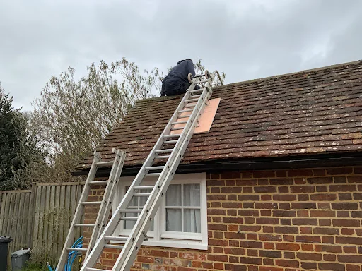 Home Comfort Heating Ltd photo 6