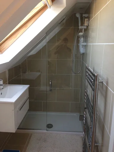 BG and M limited photo 1