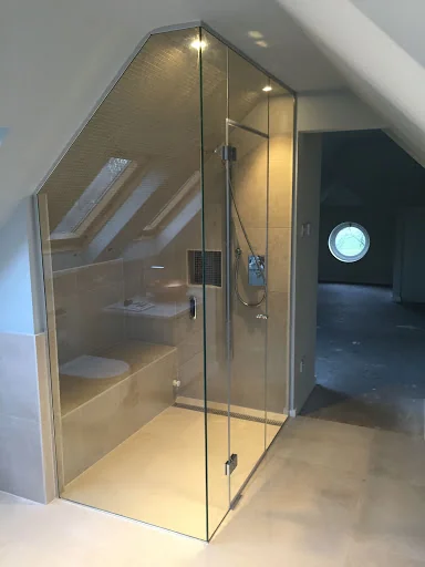 BG and M limited photo 3