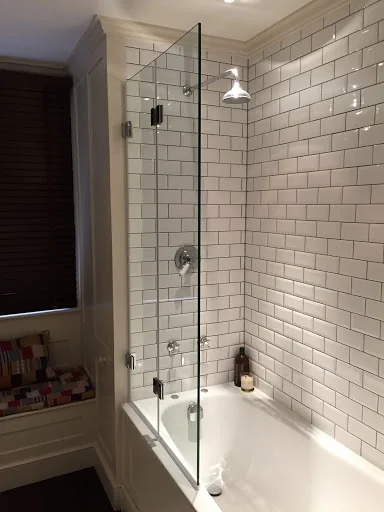 BG and M limited photo 4