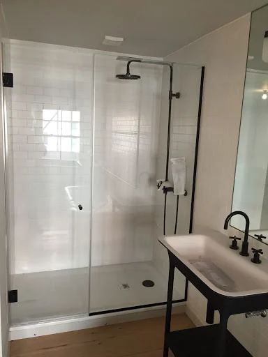 BG and M limited photo 5