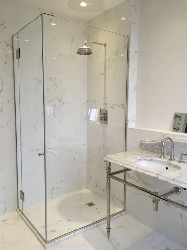 BG and M limited photo 6