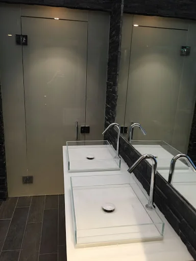 BG and M limited photo 7