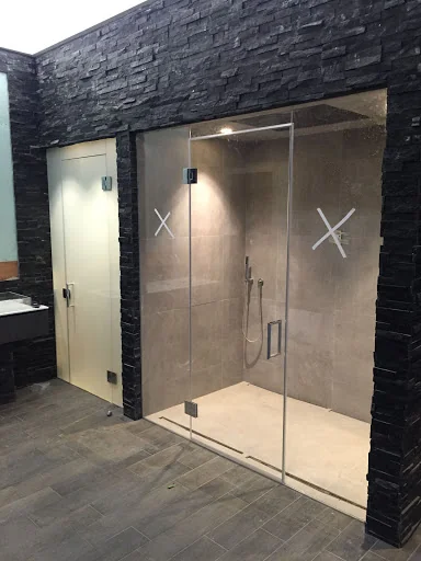 BG and M limited photo 8