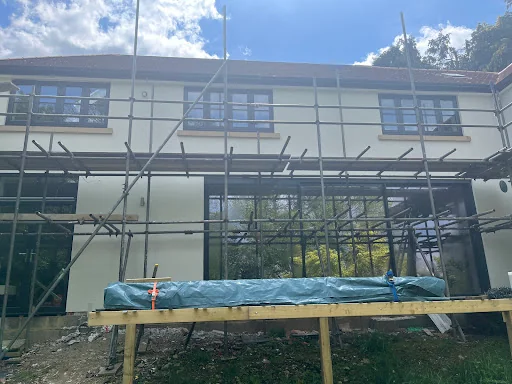 Matthew Greig Rendering photo 1