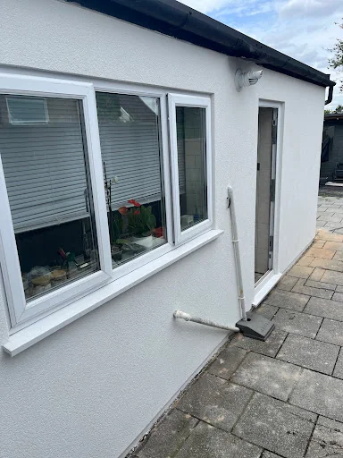 Matthew Greig Rendering photo 3