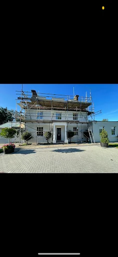 Matthew Greig Rendering photo 5