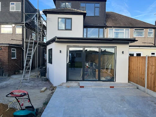 Matthew Greig Rendering photo 6