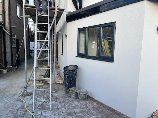 Matthew Greig Rendering photo 7