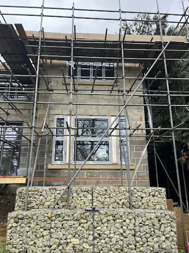 Matthew Greig Rendering photo 8