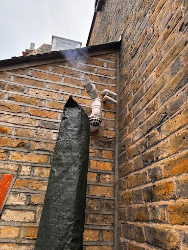 Capital Plumbing Ltd photo 3