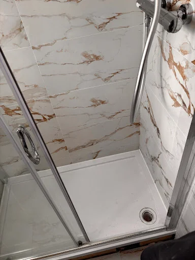 Capital Plumbing Ltd photo 6