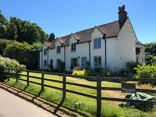 Kestrel Home Improvements Ltd photo 1