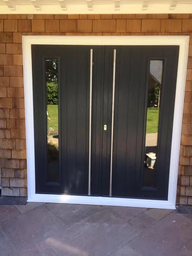 Kestrel Home Improvements Ltd photo 2