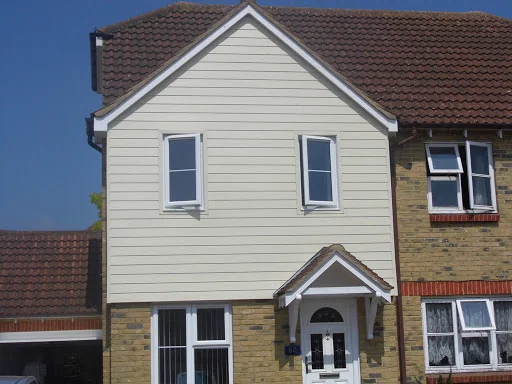 Kestrel Home Improvements Ltd photo 3