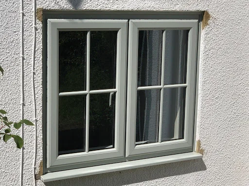 Kestrel Home Improvements Ltd photo 4