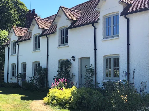 Kestrel Home Improvements Ltd photo 5