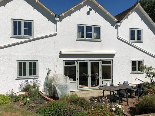 Kestrel Home Improvements Ltd photo 6