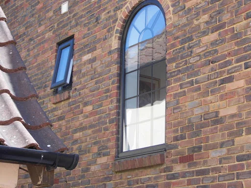 Kestrel Home Improvements Ltd photo 7