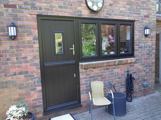 Kestrel Home Improvements Ltd photo 8