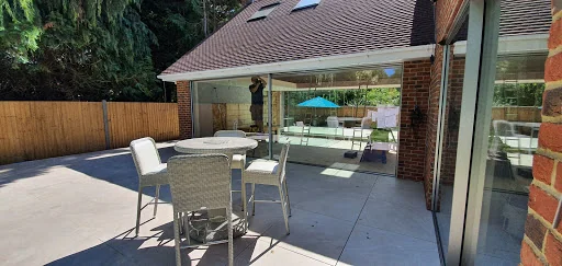 Field &amp; Field Quality Building Services Ltd photo 7